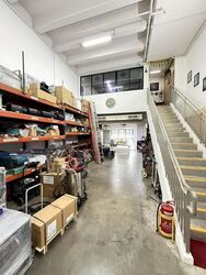 T-space (D18), Factory #623046241